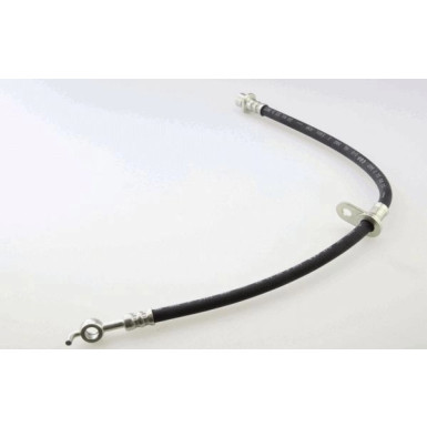 Hella | Bremsschlauch | 8AH 355 468-821