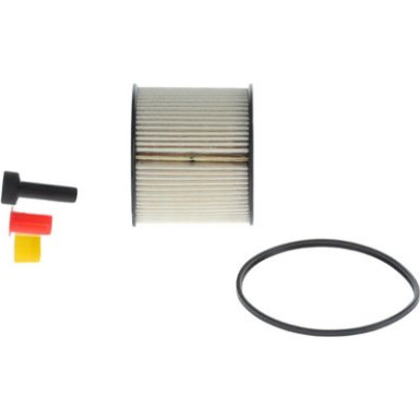 BOSCH | Kraftstofffilter | 1 457 070 000