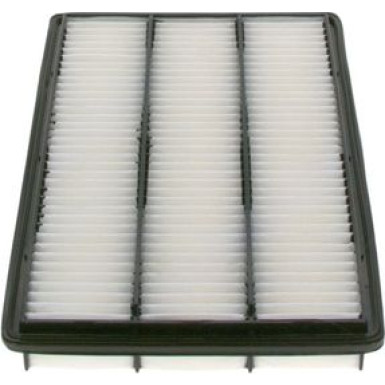 BOSCH 1 457 433 339 Luftfilter