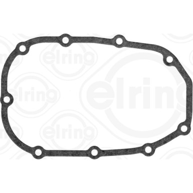 Elring | Dichtung, Kurbelgehäuseentlüftung | 432.360