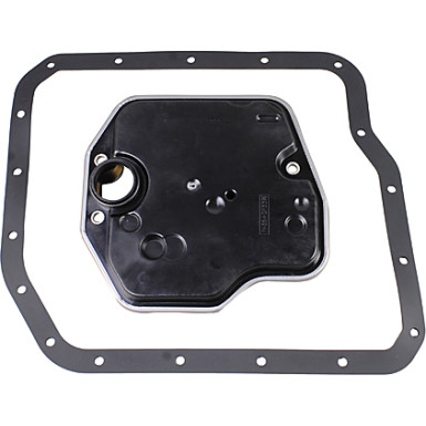 8020111 Hydraulikfiltersatz, Automatikgetriebe 8020111 Hydraulikfiltersatz, Automatikgetriebe