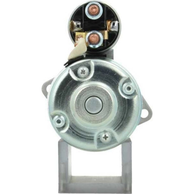 180.004.082.130 Starter +Line Original 180.004.082.130 Starter +Line Original