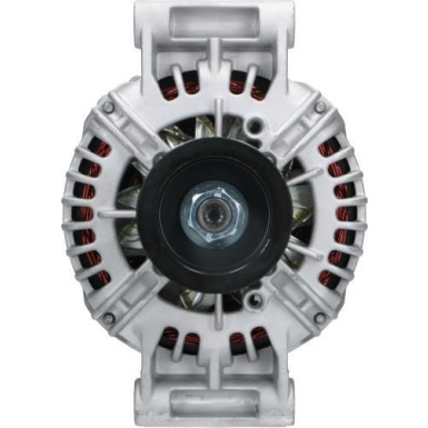 PSH | Generator | 556.532.100.010