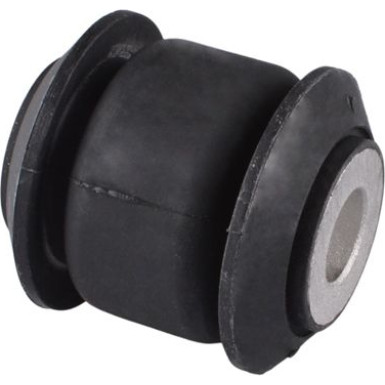 00213244 Lagerung, Lenker