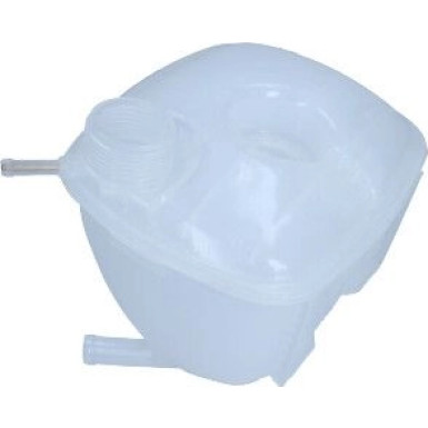 77-0115 Ausgleichsbehälter, Kühlmittel