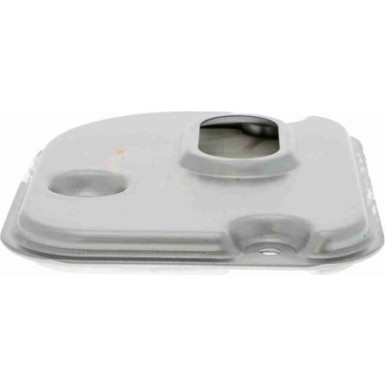 Vaico | Hydraulikfilter, Automatikgetriebe | V10-2222 Vaico | Hydraulikfilter, Automatikgetriebe | V10-2222