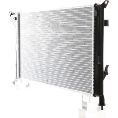 Mahle | Kühler, Motorkühlung | CR 1470 000S