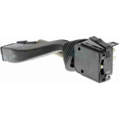 V40-80-2427 Lenkstockschalter Original VEMO Qualität