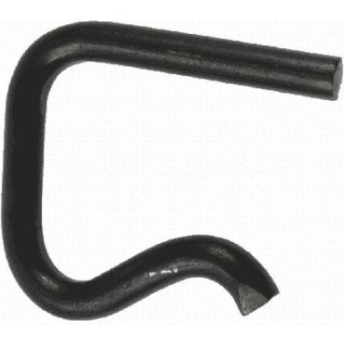 1805 042 000 Ausrücklager