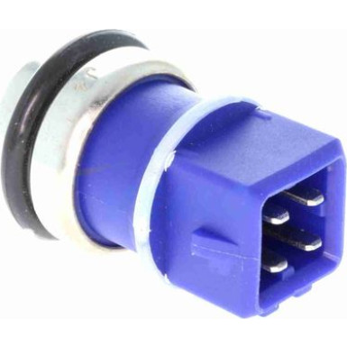 V10-99-0125 Sensor, Kühlmitteltemperatur Original VEMO Qualität