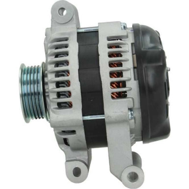 835.961.120.050 Generator +Line Original