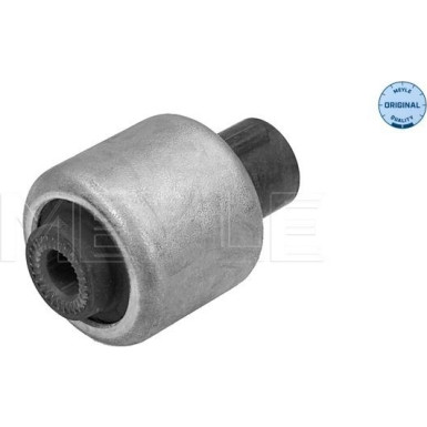 2 x MEYLE Lagerung, Lenker | 314 610 0001 2 x MEYLE Lagerung, Lenker | 314 610 0001