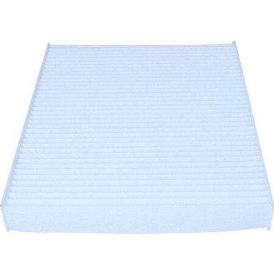 Maxgear | Filter, Innenraumluft | 26-0242