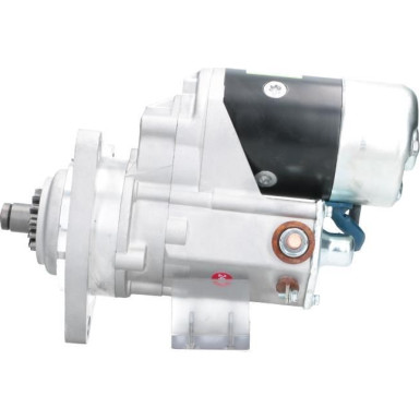 261.506.133.170 Starter +Line Original