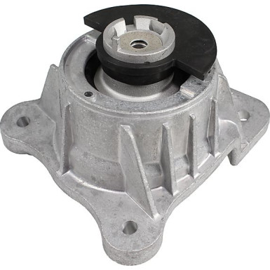 Metzger | Lagerung, Motor | 8054251
