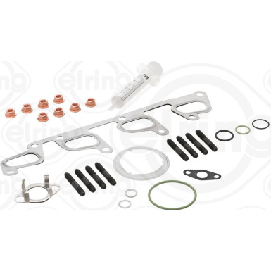 244.441 Montagesatz, Lader