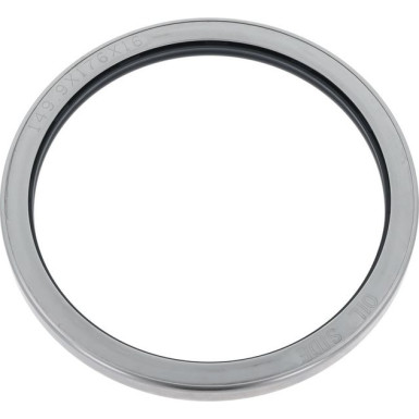 19026423B Wellendichtring, Radnabe