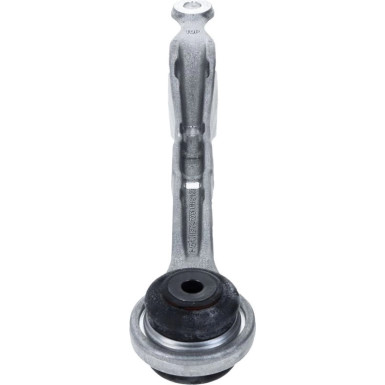 38525 01 Lenker, Radaufhängung