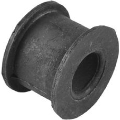 Tedgum | Lagerung, Stabilisatorkoppelstange | 00727441