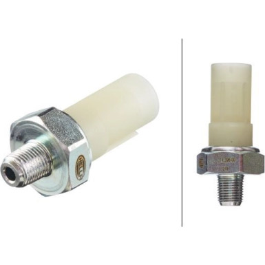 6ZL 014 396-001 Öldruckschalter