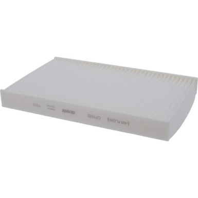 Corteco | Filter, Innenraumluft | 21652548
