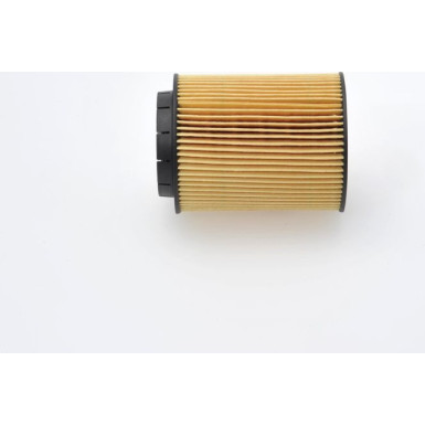 BOSCH 1 457 429 142 Ölfilter