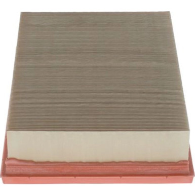 BOSCH F 026 400 104 Luftfilter BOSCH F 026 400 104 Luftfilter