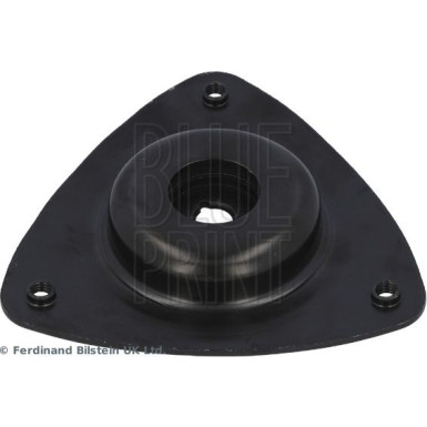 ADBP800581 Federbeinstützlager ADBP800581 Federbeinstützlager