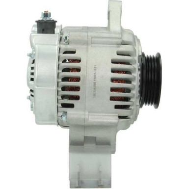 PSH | Generator | 185.524.095.050