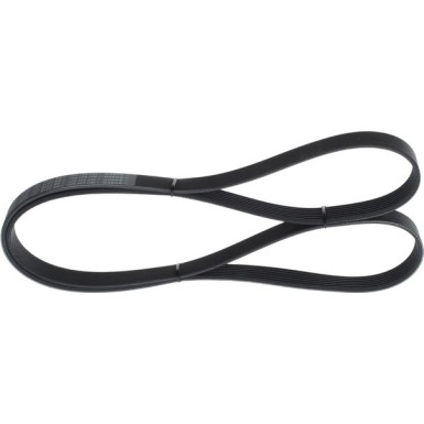 1 987 947 557 Keilrippenriemen