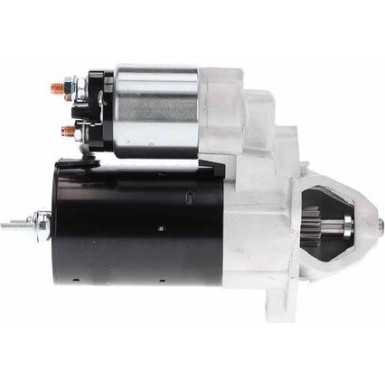 Hella | Starter | 8EA 012 526-461 Hella | Starter | 8EA 012 526-461