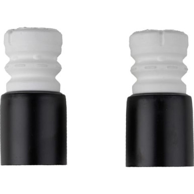 11-270379 Staubschutzsatz, Stoßdämpfer BILSTEIN - B1 Service Parts