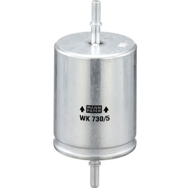 Mann-Filter | Kraftstofffilter | WK 730/5
