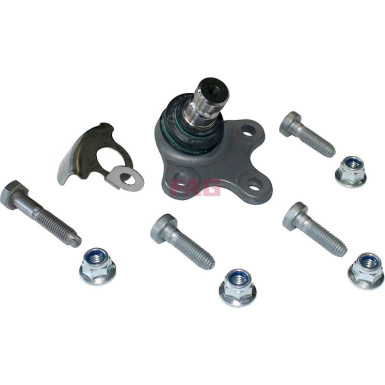 825 0490 10 Trag-/Führungsgelenk