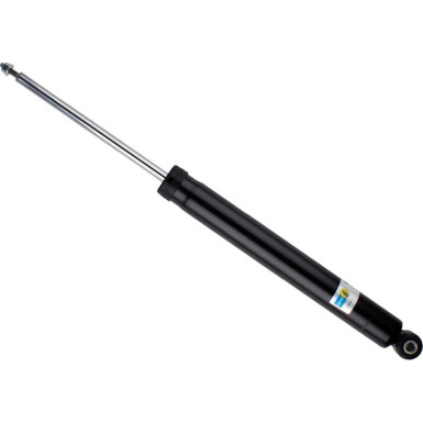 Bilstein | Stoßdämpfer | 19-242927