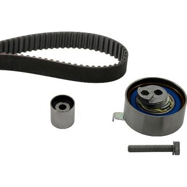 530 0585 10 Zahnriemensatz