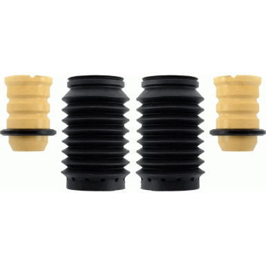 Sachs Staubschutzsatz, Stoßdämpfer Service Kit 900 330