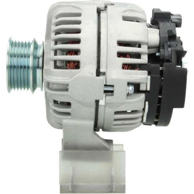 PSH | Generator | 555.936.090.010
