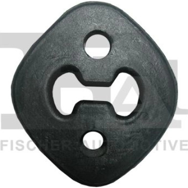 333-931 Halter, Abgasanlage 333-931 Halter, Abgasanlage