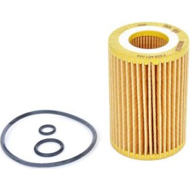 BOSCH F 026 407 068 Ölfilter