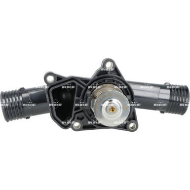 725050 Thermostat, Kühlmittel EASY FIT