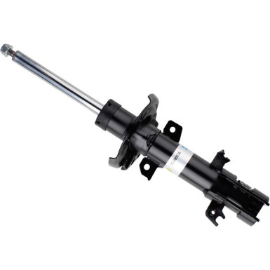 22-290236 Stoßdämpfer BILSTEIN - B4 Serienersatz