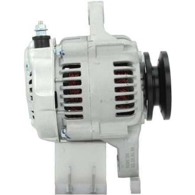 PSH | Generator | 635.526.055.050 PSH | Generator | 635.526.055.050