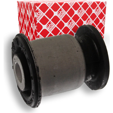 FEBI BILSTEIN 05290 Lagerung, Lenker