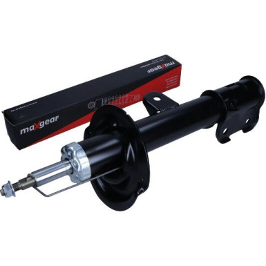 11-1023 Stoßdämpfer