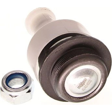 Maxgear | Trag-/Führungsgelenk | 72-0453