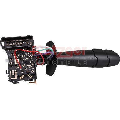 09161188 Lenkstockschalter 09161188 Lenkstockschalter