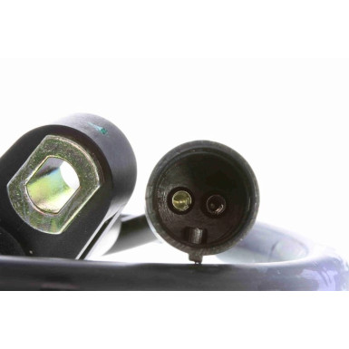 Vemo | Sensor, Raddrehzahl | V46-72-0053