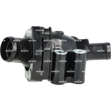 725311 Thermostat, Kühlmittel EASY FIT