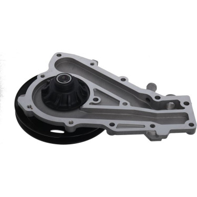 Valeo | Wasserpumpe | 506022